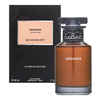 Givenchy Les Creations Couture Organza Lace Edition parfémovaná voda pro ženy 60 ml