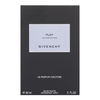 Givenchy Les Creations Couture Play For Him Leather Edition toaletní voda pro muže 60 ml