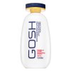 Gosh hydratační tělové mléko Moisturizing Body Lotion 500 ml