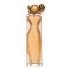 Givenchy Organza woda perfumowana dla kobiet 100 ml