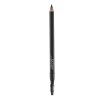 Gosh Eye Brow Pencil creion sprâncene 05 Dark Brown 1,2 g