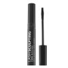 Gosh Lash Sculpting Fibre Mascara riasenka 01 Black 10 ml