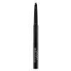 Gosh Brow Shape & Fill ceruzka a púder na obočie 2 v 1 01 Brown 1 g