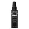 Gosh Donoderm Prime'n Set Spray fijador de maquillaje en spray 50 ml