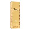Givenchy Organza Eau de Parfum para mujer 50 ml