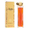 Givenchy Organza Eau de Parfum voor vrouwen 50 ml