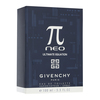 Givenchy Pí Neo Ultimate Equation toaletní voda pro muže 100 ml