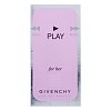 Givenchy Play for Her Eau de Parfum femei 50 ml
