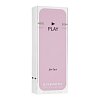 Givenchy Play for Her Eau de Parfum for women 75 ml