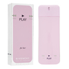Givenchy Play for Her Eau de Parfum for women 75 ml