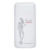 Givenchy Play In the City for Her Eau de Parfum for women 50 ml
