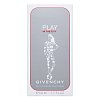 Givenchy Play In the City for Her parfémovaná voda pre ženy 50 ml