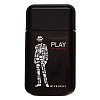 Givenchy Play In the City for Him Eau de Toilette for men 100 ml