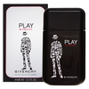 Givenchy Play In the City for Him Eau de Toilette for men 100 ml