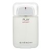 Givenchy Play Sport Eau de Toilette for men 100 ml