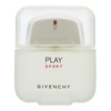 Givenchy Play Sport Eau de Toilette für Herren 50 ml