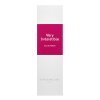 Givenchy Very Irresistible parfémovaná voda pro ženy 30 ml