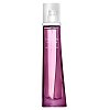 Givenchy Very Irresistible Парфюмна вода за жени 50 ml
