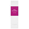 Givenchy Very Irresistible Парфюмна вода за жени 50 ml