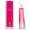 Givenchy Very Irresistible тоалетна вода за жени 75 ml
