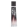 Givenchy Very Irresistible L´Intense parfémovaná voda pre ženy 75 ml