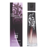 Givenchy Very Irresistible L´Intense parfémovaná voda pre ženy 75 ml