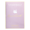 Gloria Vanderbilt Vanderbilt Eau de Toilette femei 100 ml
