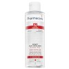 Pharmaceris N Puri-Micellar Water acqua micellare struccante per lenire la pelle 200 ml