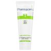 Pharmaceris T Sebo-Moistatic Moisturizing & Soothing Face Cream vochtinbrengende crème om de huid te kalmeren 50 ml