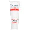 Pharmaceris M Tocoreduct forte Stretch Mark Scar Reducing Balm crema corporal anti-estrías 150 ml