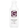 Pharmaceris G Regenovum Cleansing Gel gel detergente con effetto idratante 400 ml