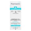 Pharmaceris A Sensireneal Intensive Anti-Wrinkle regeneráló krém ráncok ellen 30 ml
