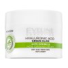 Eveline negovalna krema Hyaluronic Acid Green Olive Anti-Wrinkle Moisturising Cream 50 ml