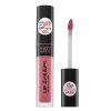 Eveline Matt Magic Lip Cream rúž 01 Nude Rose 4,5 ml