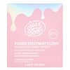 Face Boom Cleansing Powder polvere pulitrice 20 g