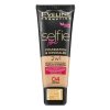 Eveline Selfie Time 2in1 Foundation & Concealer langanhaltendes Make-up 2in1 04 Natural 30 ml