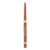 Eveline Make A Shape Automatic Lip Liner potlood voor lipcontouren 02 Nude Beige