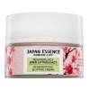 Eveline Japan Essence Regenerating & Lifting Cream crema nutriente per la pelle matura 50 ml