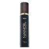 Nanoil Medium Porosity Hair Oil protective oil for all hair types 100 ml