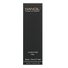 Nanoil Castor Oil olio per tutti i tipi di capelli 50 ml