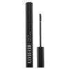 Nanobrow Shape Mascara Mascara für die Augenbrauen Brown 7 ml