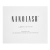 Nanolash Lash Lift Kit kit voor Wimperlifting en -laminering