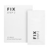 Nanolash Fix Step 2 Neutralisator voor Wimperlifting en -laminering 10 x 0,5 ml