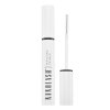 Nanolash Mascara Primer funderingsbasis voor Wimpers 10 ml