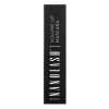 Nanolash Volume Up Mascara mascara voor volume 10 ml