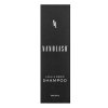 Nanolash Lash & Brow Shampoo shampoo voor wimpers en wenkbrauwen 50 ml