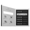 Nanolash DIY Eyelash Extensions Starter Kit set pentru extensia genelor acasă Innocent