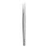 Nanolash Eyelash Tweezers Pincet voor Wimpers Pointed