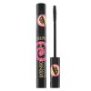 Eveline Extension 4D Extreme Volume Mascara Wimperntusche für extra Volumen Black 10 ml