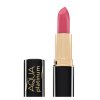 Eveline Aqua Platinum Lipstick dlouhotrvající rtěnka 488 4 g